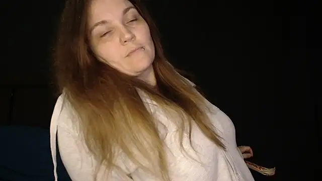 عرض كام ToxicLilly