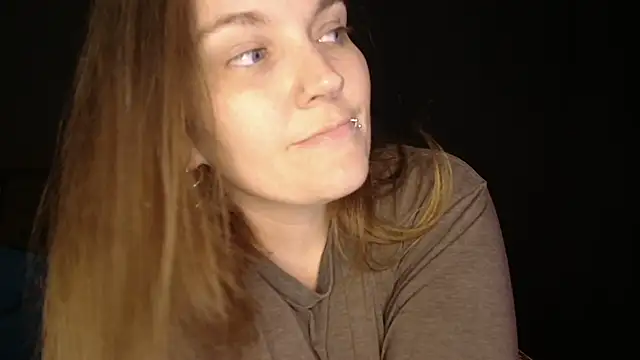 ToxicLilly's Webcam Show