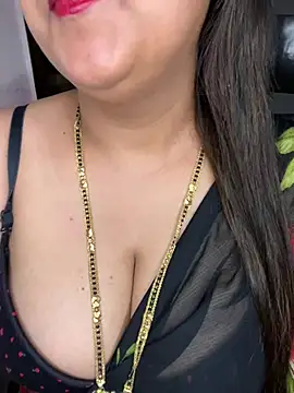 Chat XXX ao vivo de Notty-HotyBhabhi