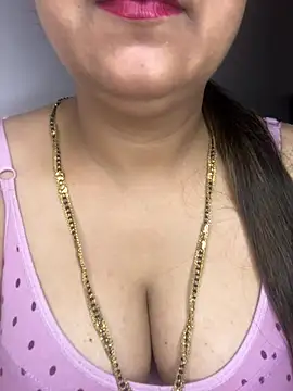Notty-HotyBhabhi – Live XXX-chat