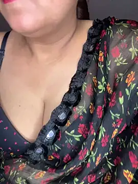 Notty-HotyBhabhi 라이브 XXX 채팅