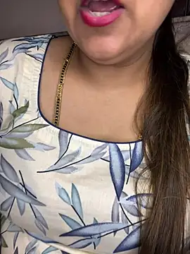 Notty-HotyBhabhi's Live XXX Chat