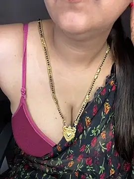 Notty-HotyBhabhi: απευθείας συνομιλία ΧΧΧ
