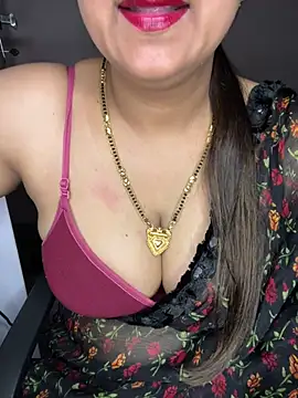 Živý XXX chat Notty-HotyBhabhi