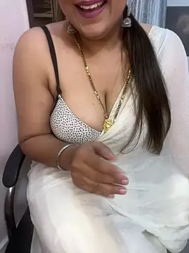 Notty-HotyBhabhi – Live XXX-chat