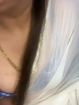 Notty-HotyBhabhi 即時 XXX 聊天