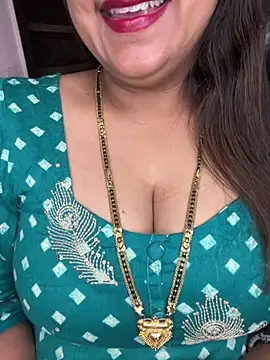 Živý XXX chat Notty-HotyBhabhi