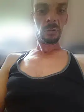 xxlDirty6Toylxxx Webcam Show