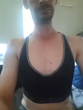 xxlDirty6Toylxxx Show Webcam
