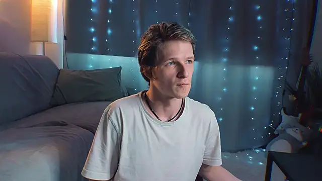Breston_Sweet – webcam-show