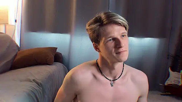 Breston_Sweet Show Webcam