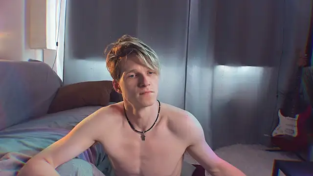 Breston_Sweet Show Webcam