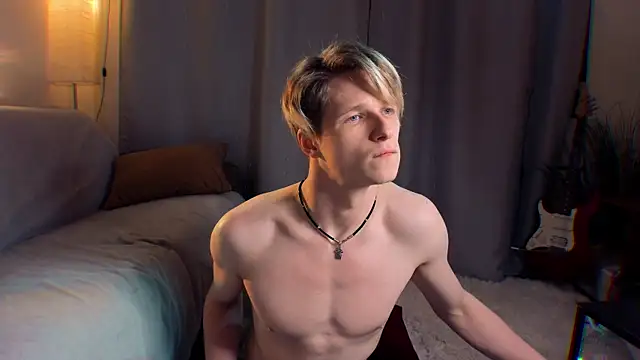 Breston_Sweet Show Webcam