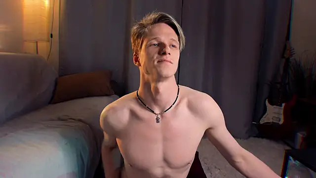 Breston_Sweet webcam show