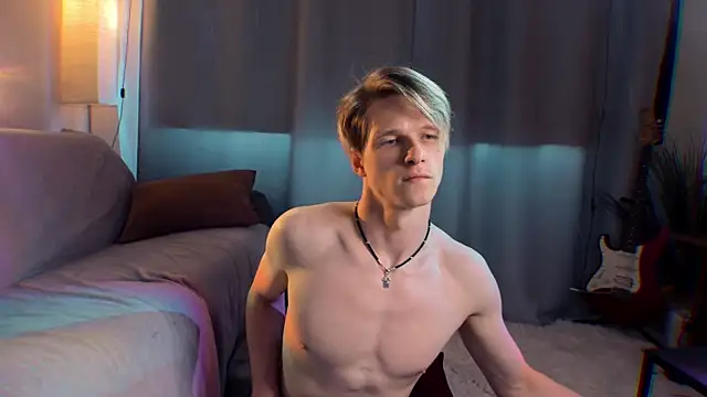 Breston_Sweet Show Webcam