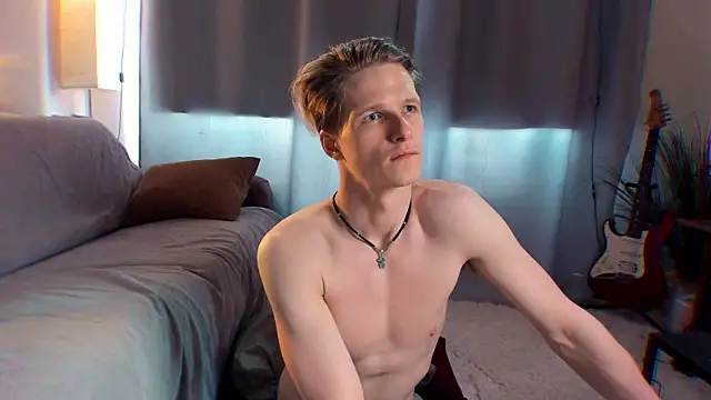 Breston_Sweet Show Webcam