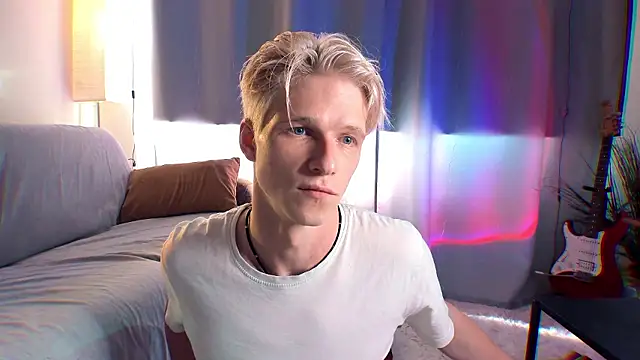 Breston_Sweet Show Webcam