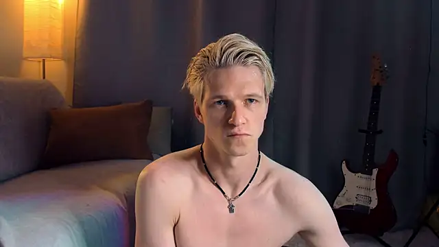 Breston_Sweet – webcam-show