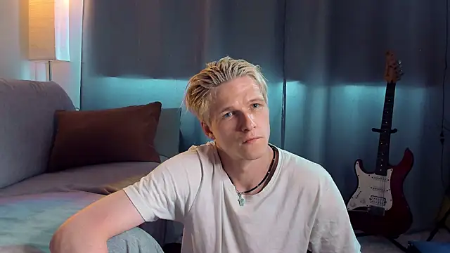 Breston_Sweet Show Webcam