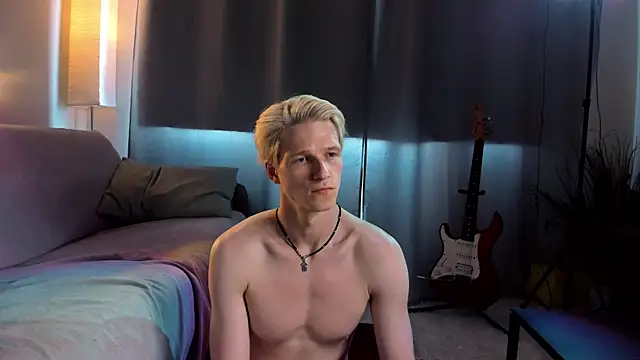 Breston_Sweet Show Webcam