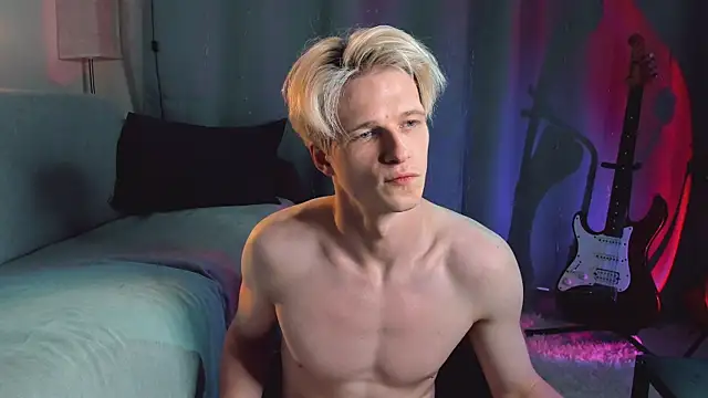 عرض كام Breston_Sweet
