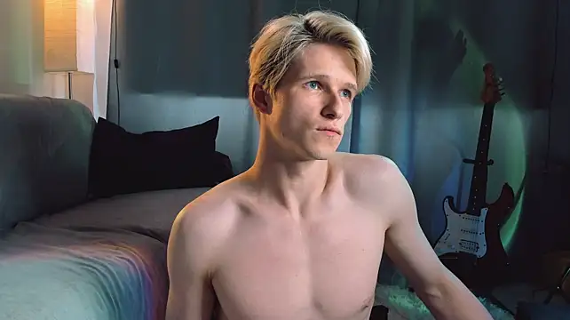 Breston_Sweet XXX чат на живо