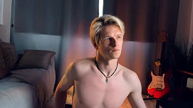 Онлайн чат XXX Breston_Sweet