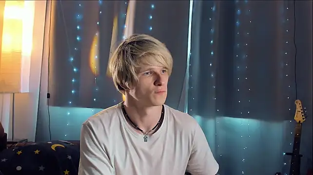 Breston_Sweetn Webbikameraesitys