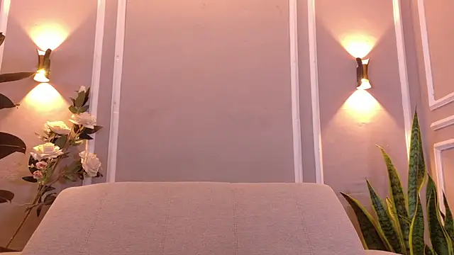 isa_kiss Cameră chat live