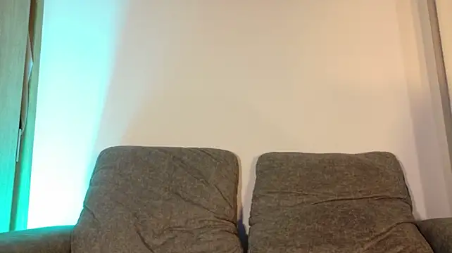 isa_kiss' Live XXX Chat