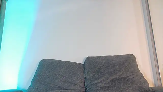 Sala de chat en directo de isa_kiss