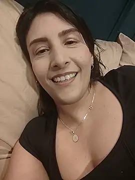 isa_kiss Adlı Modelin Canlı XXX Sohbeti