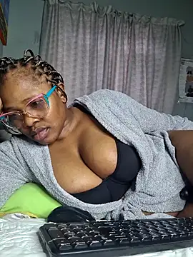 kim24242 – Live XXX-chat