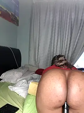 kim24242 现场XXX聊天