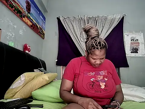 kim24242's Live XXX Chat