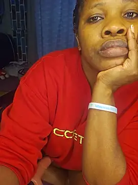 mimiya24 Webcam-Show