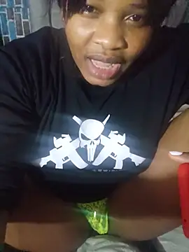 mimiya24's Live XXX Chat