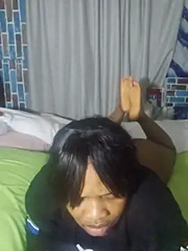 mimiya24 webkamerás műsora