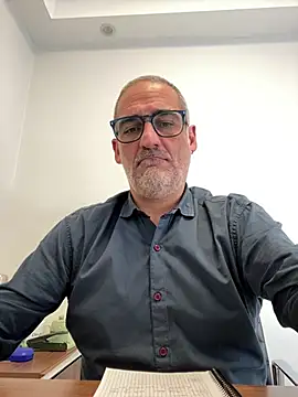 pitillo-loco – webcam-show