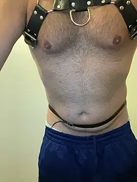 pitillo-loco's Webcam Show