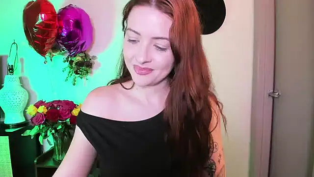 MelroseStrip Live XXX-Chat