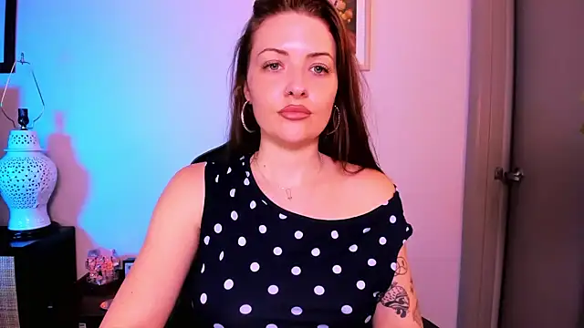 MelroseStrip's Webcam Show