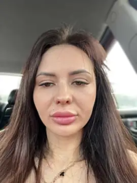 PrincessaHill_n Live XXX chat