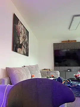 newMichellen Live chat-huone