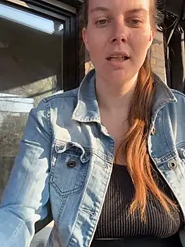 newMichelle Webcamshow