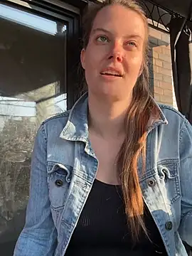 عرض كام newMichelle