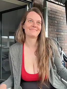 newMichelle Pertunjukan Webcam