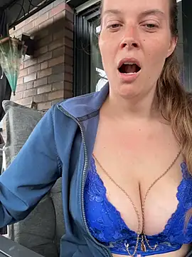 newMichelle Webcam show