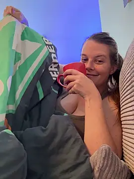 newMichelle Webcamshow