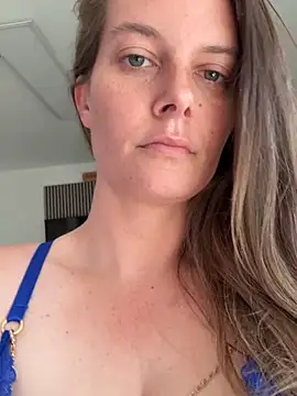newMichellen Webbikameraesitys